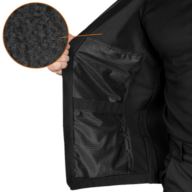 Костюм Camotec Stalker Phantom (7388-L) 7388-L
