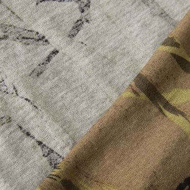 Футболка Camotec Bavovna (133XXL) 133XXL