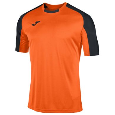Футбольная форма X2 (футболка+шорты), размер M (черный/желтый) X2003Y/BK-M X2003Y/BK-M
