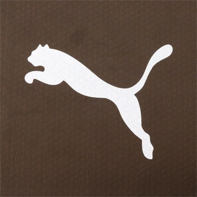 Килимок для йоги Puma Yoga Mat чорний Уні 61х176 см 00000031193