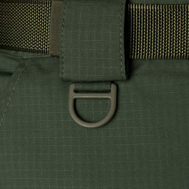 Костюм Perimeter НГУ Олива (7067), M 7067M