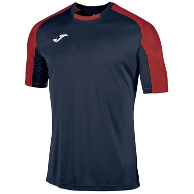 Футбольна форма X2 (футболка+шорти), розмір M (чорний/жовтий) X2003Y/BK-M X2003Y/BK-M