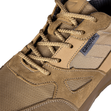 Кросівки Hermes Coyote (6558), 41 6558-41