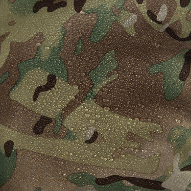 Штани CM Stalker SoftShell Multicam (7088), M 7088 (M)