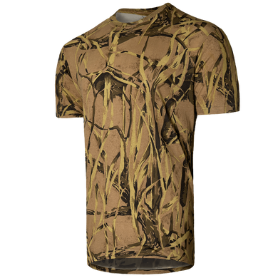 Футболка Camotec Bavovna (133XXL) 133XXL