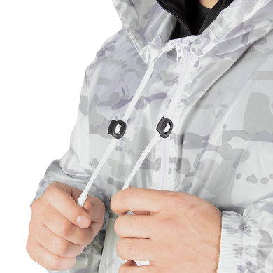 Маскувальний костюм Alpine Multicam (308), 308