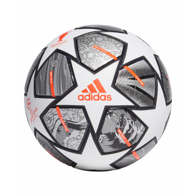 Футбольний м'яч Adidas Finale Anniversary PRO OMB (FIFA QUALITY PRO) GK3477 GK3477