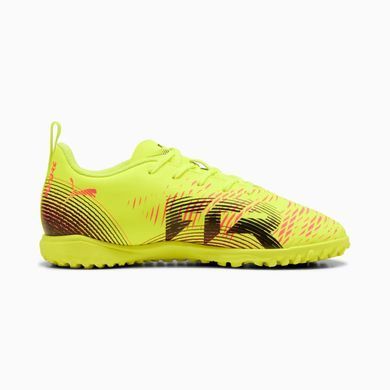 Сороканіжки дитячі Puma Future 8 Play TT 108396_03, розмір 36 (22,5 см) 108396_03-34