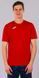 Футболка Joma COMBI червоний Чол M 100052.600 фото 4
