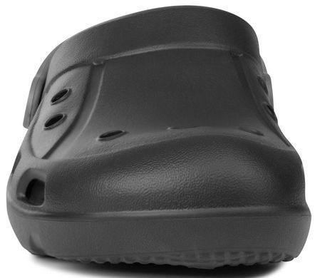 Крокси Aqua Speed LORA 60018 чорний, сірий Уні 36 556-07