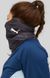 Бафф Puma indWINTERIZED Face Mask черный One Size 024944-01 фото 3