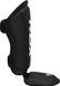 Захист ніг RDX SHIN INSTEP MOLDED KING чорний XL SGR-T1R фото 4