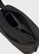 Сумка на пояс UA Essential WB XB чорний 20 х 16 х 6 см 6011275-001 фото 4