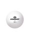 М'ячі для настільного тенісу Donic-Schildkrot 1T-Training (1) 608522-40+ фото 1