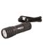 Ліхтарик KOMBAT UK 9 LED Tactical torch kb-9ltt фото 1