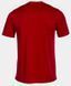 Футболка Joma COMBI червоний Чол M 100052.600 фото 2