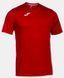 Футболка Joma COMBI червоний Чол M 100052.600 фото 1