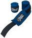 Бинты Everlast CORE HANDWRAPS синий 120 (304,8 см) P00003247 фото 5