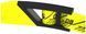Очки для плавания Speedo FASTSKIN PURE FOCUS GOG MIR AU желтый, черный One Size 8-1177817218 фото 4