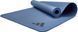 Коврик для йоги Adidas Premium Yoga Mat синий 176 х 61 х 0,5 см ADYG-10300TB фото 1