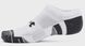 Шкарпетки UA Performance Cotton 3pk NS білий Уни LG 00000030966 фото 8