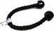 Канатная тяга LiveUp PULL ROPE LS2251 фото 2