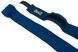 Бинты Everlast CORE HANDWRAPS синий 120 (304,8 см) P00003247 фото 4