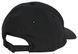 Кепка Adidas BBALL CAP CLIMA черный Уни OSFM (58-60 см) JN6096 фото 2