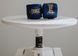 Бинты Everlast CORE HANDWRAPS синий 120 (304,8 см) P00003247 фото 6