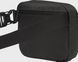 Сумка на пояс UA Essential WB XB чорний 20 х 16 х 6 см 6011275-001 фото 3