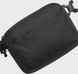 Сумка на пояс UA Essential WB XB чорний 20 х 16 х 6 см 6011275-001 фото 1