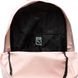 Рюкзак Puma Originals Urban Backpack світло-рожевий Уні 23 x 45 x 13 см 00000025184 фото 9