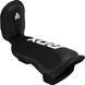 Захист ніг RDX SHIN INSTEP MOLDED KING чорний XL SGR-T1R фото 6