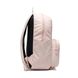 Рюкзак Puma Originals Urban Backpack світло-рожевий Уні 23 x 45 x 13 см 00000025184 фото 7
