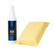Набір для очищення накладок настільного тенісу Joola Rubber Cleaning Kit (125 мл) 84052 84052 фото 1