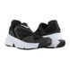 Кросівки Nike NIKE GO FLYEASE DR5540-002 фото 2