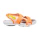 Сандалі Nike SUNRAY ADJUST 6 SE (GS) DX6383-800 фото 3