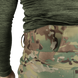 Штани CM Stalker SoftShell Multicam (7088), M 7088 (M) фото 6