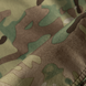 Штани CM Stalker SoftShell Multicam (7088), M 7088 (M) фото 8