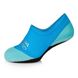 Шкарпетки для басейну Aqua Speed ​​NEO SOCKS 6831 бірюзовий, блакитний Діт 20-21 00000015165 фото 5