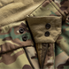 Костюм Phantom Stalker Multicam (7343), XXXL 7343-XXXL фото 7