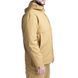 Куртка мілітарі Brotherhood UTJ 3.0 SoftShell койот BH-UTJ3.0-SSC-54 фото 2