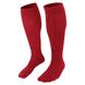 Гетри Nike Performance Classic II Socks червоний Чол 42-46 00000011362 фото 2