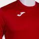 Футболка Joma COMBI червоний Чол M 100052.600 фото 11