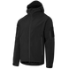 Костюм SoftShell 2.0 Black (2436), M 2436M фото 4