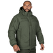 Куртка Patrol System 3.0 Олива (7304), S 7304-S фото 2