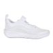 Кросівки Nike OMNI MULTI-COURT (PS) DM9026-100 фото 5
