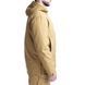 Куртка мілітарі Brotherhood UTJ 3.0 SoftShell койот BH-UTJ3.0-SSC-54 фото 3
