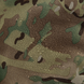 Штани CM Stalker SoftShell Multicam (7088), M 7088 (M) фото 10