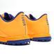 Сороконіжки New Balance Furon V6+ Dispatch TF Junior 38.5(24 см) JSF3TA65-375 фото 16